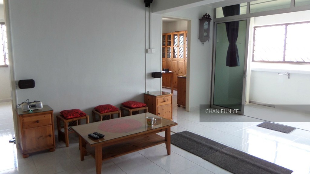 Blk 112 Lengkong Tiga (Bedok), HDB 5 Rooms #175566182